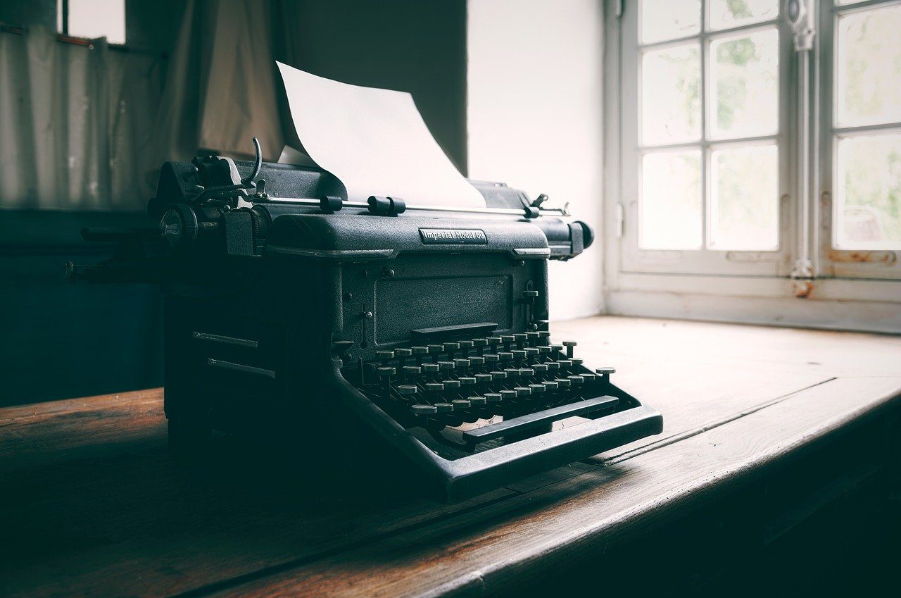 jobs-header-typewriter.jpg