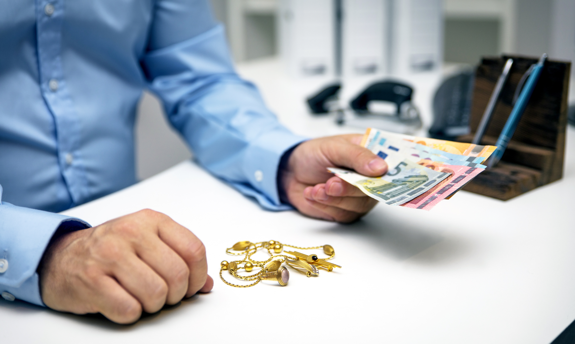 iStock-1264966405.jpg