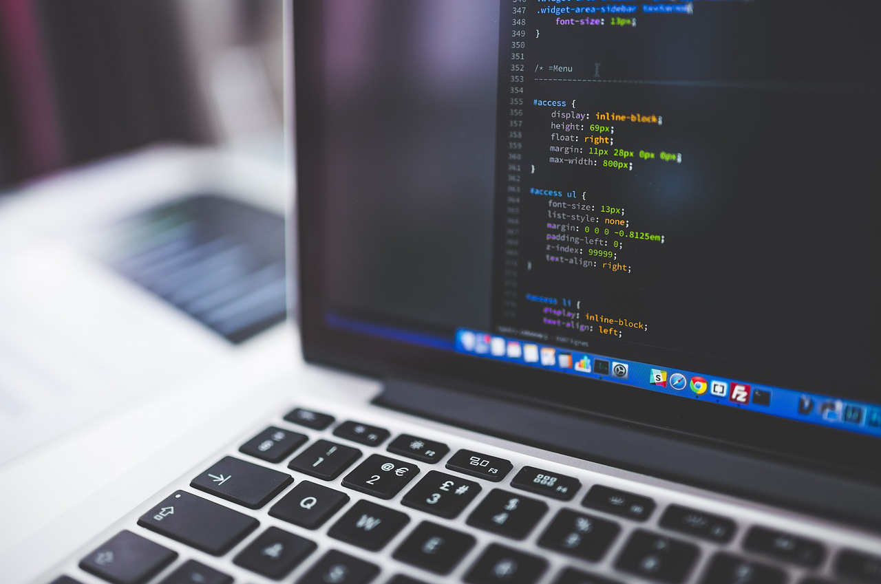 jobs-header-coding.jpg