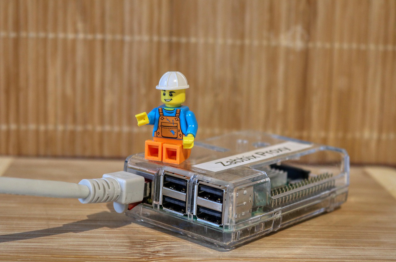 jobs-header-raspberry.jpg