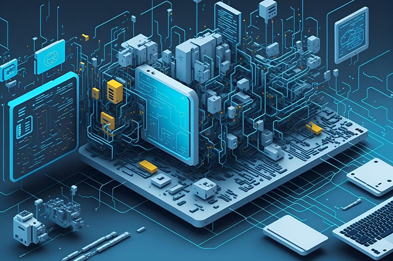jobs-header-tech.jpg